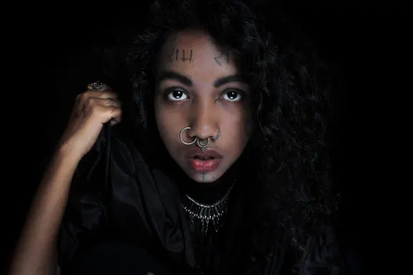 Spinoverse Kazino Atbalsts